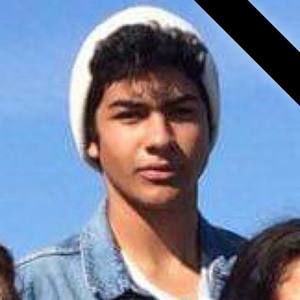 Meet your Posher, Israel